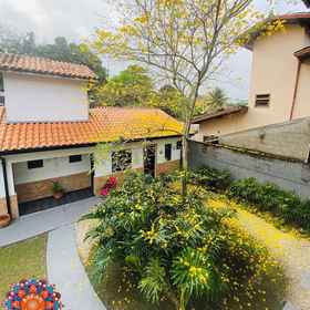 Primary image 1 푸사다 바한, 세치 폰치스 해변 호텔