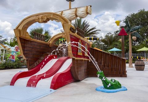 Others 178cd Fantastic Single Family Close to Disney Parks