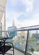 ภาพหลัก Maison Privee - Burj Vista 1602