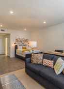 Bilik Pine Suite - 209 in Philadelphia