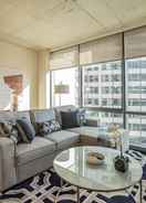 ภาพหลัก 3601 Market 1BR Home