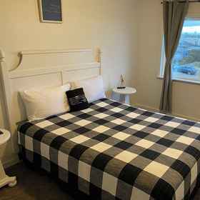 Primary image1紐波特灣汽車旅館,信不信由你博物馆飯店