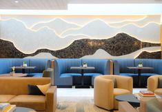 其他 3 AC Hotel by Marriott San Diego Downtown Gaslamp Quarter