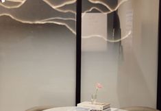 其他 5 AC Hotel by Marriott San Diego Downtown Gaslamp Quarter