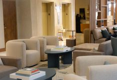 其他 4 AC Hotel by Marriott San Diego Downtown Gaslamp Quarter