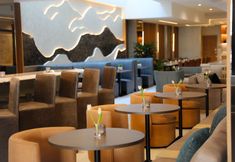 其他 6 AC Hotel by Marriott San Diego Downtown Gaslamp Quarter