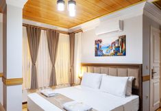 Others 4 HOME QUALITY