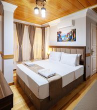 Others 4 HOME QUALITY