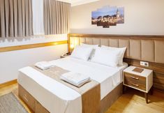 Others 7 HOME QUALITY