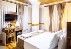 Others 6 HOME QUALITY