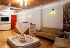 Others 2 HOME QUALITY