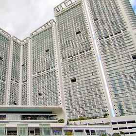 Primary image 1 Home Stay Philippines, Hotel Manila