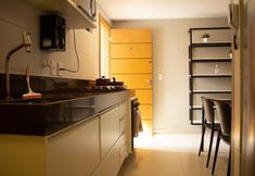 其他 5 Flat em Intermares by Carpediem