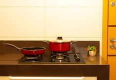 其他 7 Flat em Intermares by Carpediem