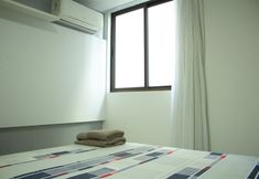 其他 4 Flat em Intermares by Carpediem