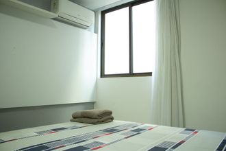 其他 4 Flat em Intermares by Carpediem