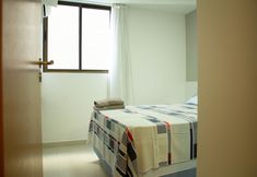 其他 3 Flat em Intermares by Carpediem