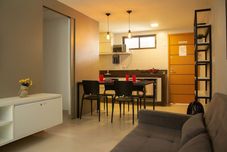 其他 Flat em Intermares by Carpediem