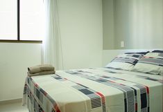 其他 2 Flat em Intermares by Carpediem