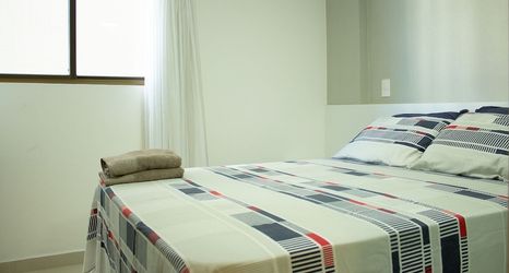 其他 2 Flat em Intermares by Carpediem