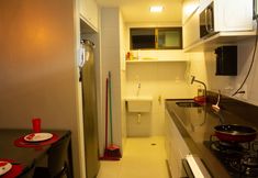 其他 6 Flat em Intermares by Carpediem