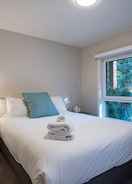 Bilik Orford Condo by Revelstoke Vacations