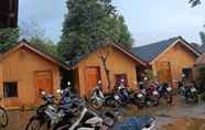 Others 2 Hong Thu Homestay & bungalow Ha Giang