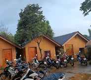 Others 2 Hong Thu Homestay & bungalow Ha Giang