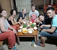 Khác 2 Hong Thu Homestay & bungalow Ha Giang