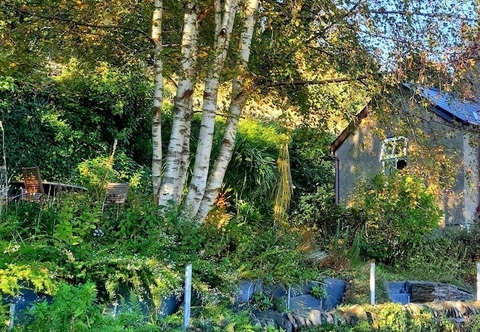 Others Bodorwel Cottage, Next to Ffestiniog Railway