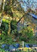 Primary image Bodorwel Cottage, Next to Ffestiniog Railway