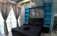 Lainnya 6 City Suites by P&J