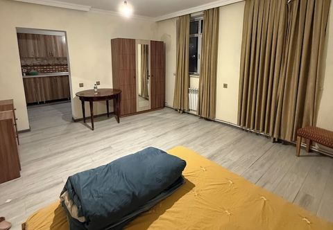 その他 Rova Hostel