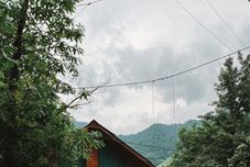 Others Kiana Bungalov