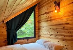 Others 5 Kiana Bungalov