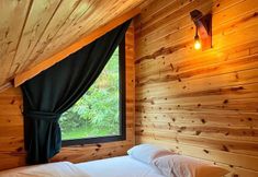 Khác 5 Kiana Bungalov