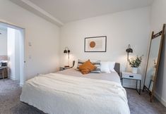 อื่นๆ 5 Revelation Retreat by Revelstoke Vacations