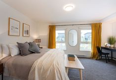 อื่นๆ 2 Revelation Retreat by Revelstoke Vacations