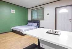 Lainnya 3 Gapyeong Etoile Pension