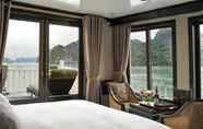 Others 2 Paradise Sails Cruise Ha Long