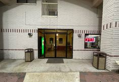 其他 2 Woodland Inn & Suites