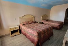 其他 5 Woodland Inn & Suites