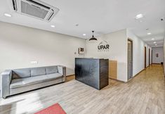 Others 3 UPAR Hotels Uthandi ECR