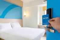 Lainnya Hop Inn Hotel Cebu City