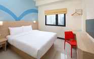 Lainnya 4 Hop Inn Hotel Cebu City