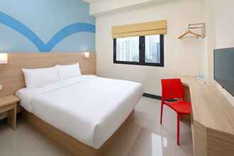 Lainnya 4 Hop Inn Hotel Cebu City