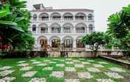 Others 7 Saptapuri Varanasi by Royal Orchid Hotels Limited