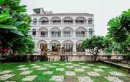 Lainnya 7 Saptapuri Varanasi by Royal Orchid Hotels Limited
