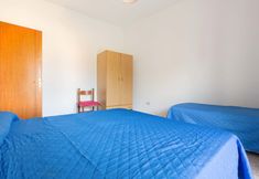 Others 2 2246 Residence Anna - Appartamento Orata