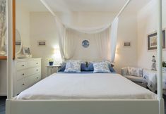 อื่นๆ 4 2817 Le Cenate - Ship In Apartment by Barbarhouse
